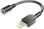 Picture of ProXtend ProXtend 5.5mm to Slim Tip DC Dongle for Lenovo