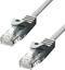 Picture of ProXtend ProXtend U/UTP CAT5e PVC AWG 24 CU Grey 15M