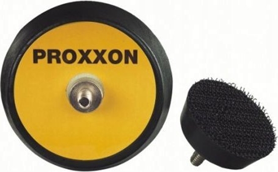 Picture of Proxxon Adapter - dysk 30 mm do WP/E, WP/A, EP/E, EP/A