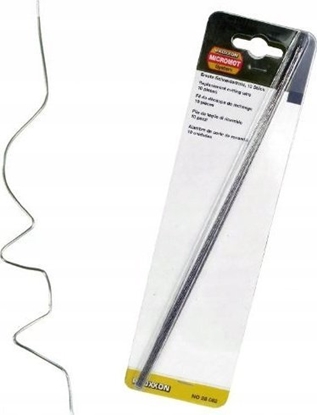 Picture of Proxxon Drut tncy do wyrzynarki styropianu Proxxon Thermocut 12/E