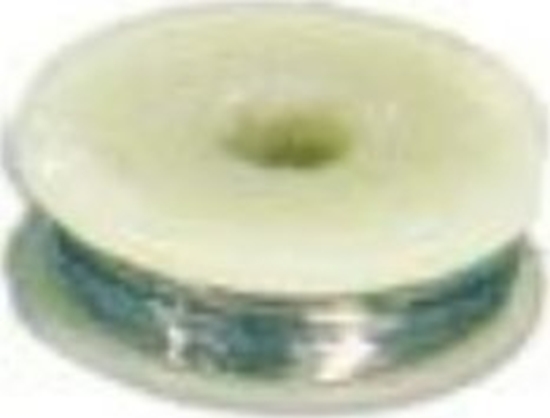 Picture of Proxxon Drut tncy do wyrzynarki styropianu Proxxon Thermocut 230/E