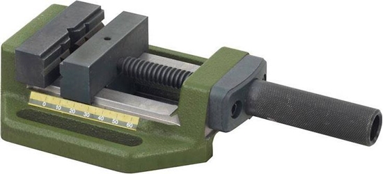 Изображение Proxxon Imado PRIMUS 75 PR20392