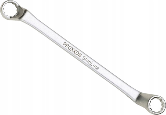 Picture of Proxxon Klucz oczkowo-gity 20 x 22 mm PROXXON