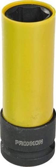 Изображение Proxxon Nasadka 17 mm - 1/2 cala PROXXON - udarowa