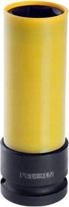 Изображение Proxxon Nasadka 21 mm - 1/2 cala PROXXON - udarowa