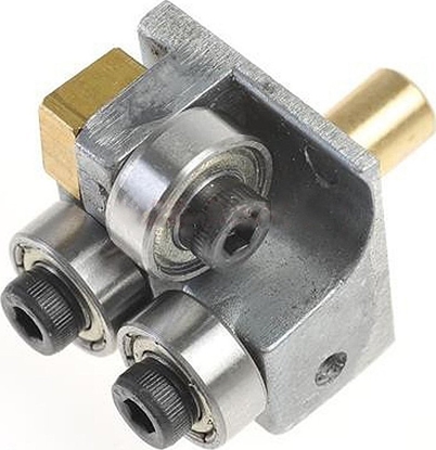 Изображение Proxxon Prowadnica do piy tamowej Proxxon MBS 240/E