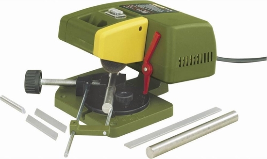 Изображение Proxxon Przecinarka ktowa Proxxon KG 50