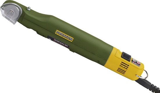 Изображение Proxxon Przecinarka tarczowa Proxxon MICRO-Cutter MIC