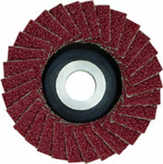 Picture of Proxxon Tarcza lamelowa Proxxon do LHW + LHW/A gr. 240 50 mm