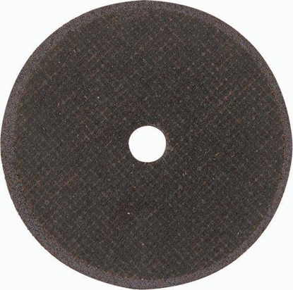 Изображение Proxxon Tarcza tnca do przecinarki KGS 80 wzmocniona (PR28729)