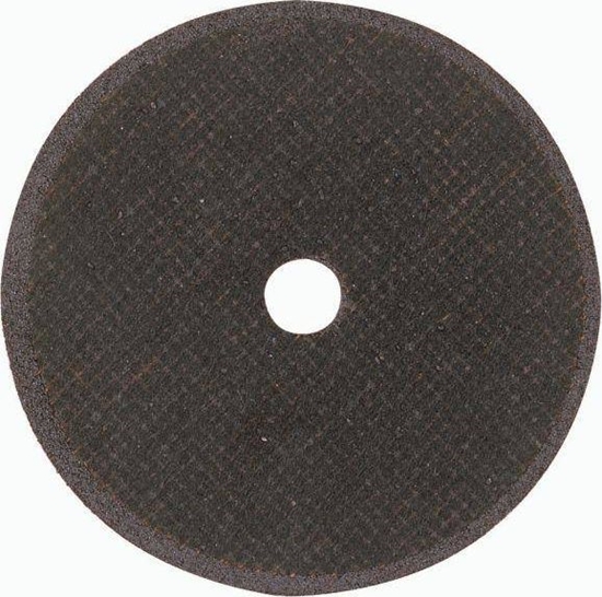 Изображение Proxxon Tarcza tnca do przecinarki KGS 80 wzmocniona (PR28729)