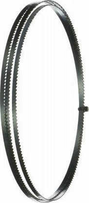 Изображение Proxxon Tama do piy tamowej Proxxon MBS 240/E, do drewna i tworzyw