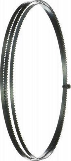 Изображение Proxxon Tama do piy tamowej Proxxon MBS 240/E, do drewna i tworzyw