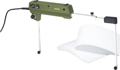 Attēls no Proxxon Wycinarka do styropianu THERMOCUT 650 (27084)