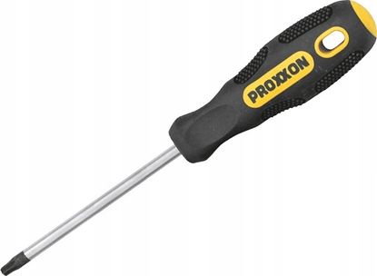 Picture of Proxxon Wkrtak gwiazdkowy TTX 10 PROXXON - z otworem