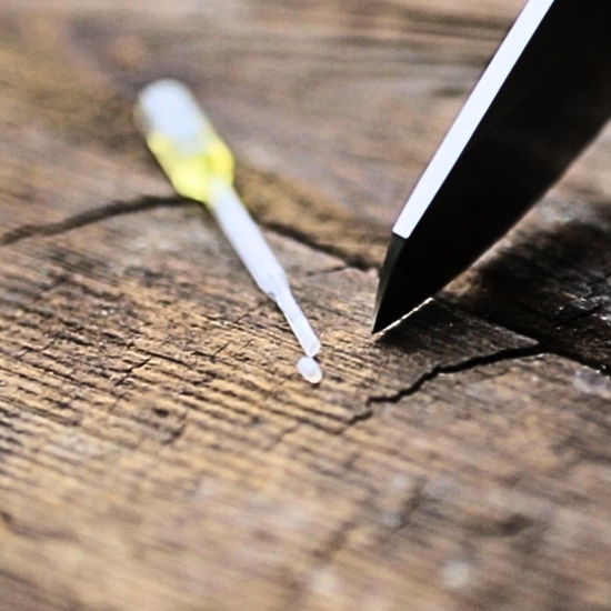 Picture of Pruciak Pruciak Protector Glide OTU