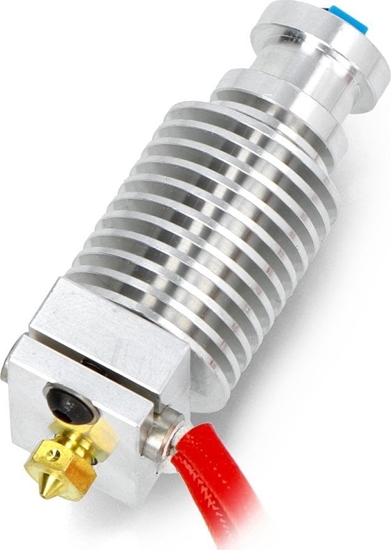 Picture of Prusa Gowica hotend drukarki Prusa i3 MK3S - zmontowana}