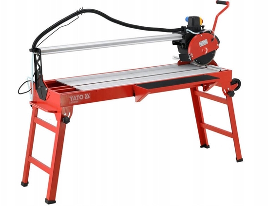 Picture of PRZECINARKA DO GRESU 1500W