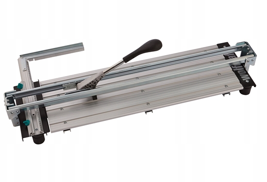 Изображение Przecinarka do pytek Wolfcraft TC710PM