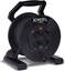 Picture of Przeduacz XREEL 4x2P+Z 25mb OW 3x1,5 bben IP20 czarnyPCE POLSKA