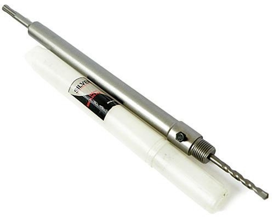 Picture of Dedra PRZEDUKA DO KORON SDS PLUS 600mm