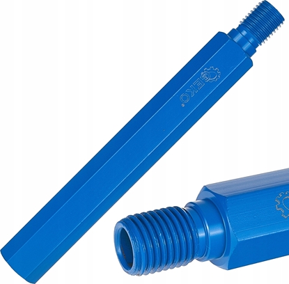 Attēls no Przeduka wierta koronowego 30cm 1.1/4" (10)