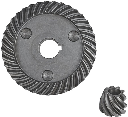 Attēls no Przekadnie zbate do szlifierki ktowej G80800 (1)