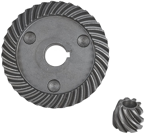 Picture of Przekadnie zbate do szlifierki ktowej G80800 (1)