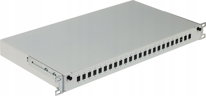 Picture of PRZECZNICA WIATOWODOWA FSP-19-1U-24S-SC-G STALFLEX