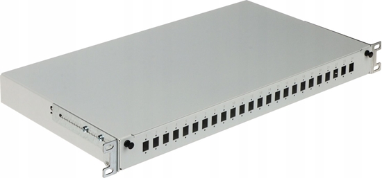 Picture of PRZECZNICA WIATOWODOWA FSP-19-1U-24S-SC-G STALFLEX