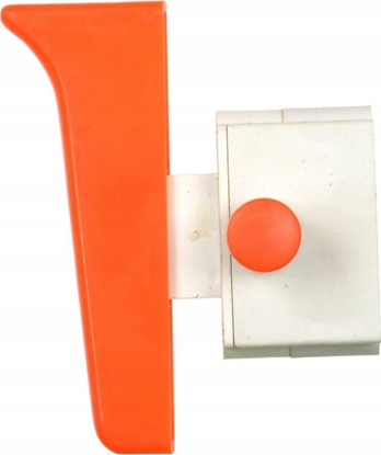 Attēls no Przecznik (szlif.230 kara may) (25/500)