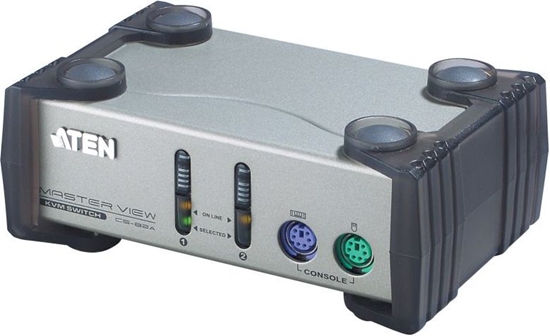 Picture of Przecznik Aten