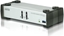 Изображение Przecznik Aten ATEN CS1912 2-Port USB 3.0 DisplayPort KVMP Switch for 2 Displays, UHD