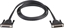 Attēls no Przecznik Aten Kabel KVM ATEN 2L-2701 Daisy Chain, czarny, 3 m