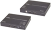 Picture of Aten CE924 USB DisplayPort Dual View HDBaseT™ 2.0 KVM Extender
