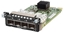 Picture of Przecznik HP HEWLETT PACKARD ENTERPRISE Modu rozszerze Aruba 3810M 4SFP+ Module