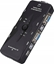 Picture of Przecznik Pawonik PRZECZNIK KVM VGA 4X1 SWITCH 3XUSB HUB BOX