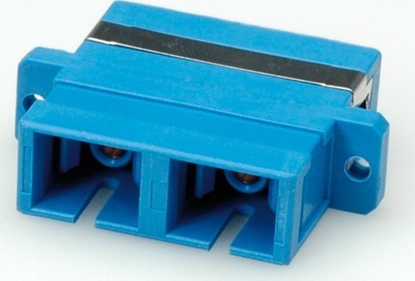 Изображение KVM Switch 2-Port, USB, Audio, Roline