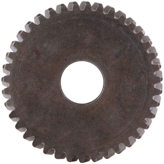 Picture of Przeoenie, drugi bieg do motowiertarki G80707 (1)