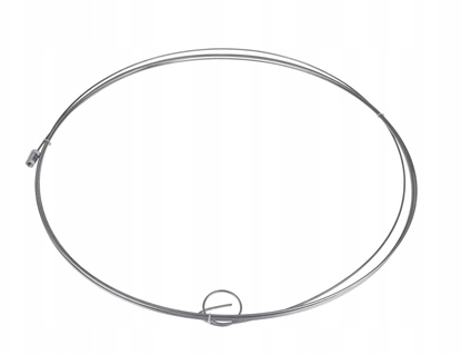 Attēls no Przepychacz kominowy 10m (1)