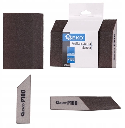 Attēls no Przepychacz kominowy 6m (1)