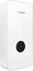 Attēls no Przepywowy podgrzewacz wody Bosch TR4001 21 kW  (277736506134)