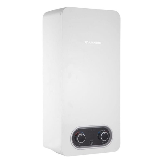 Picture of Przepywowy podgrzewacz wody Junkers Hydro 4200 WR 94 KB 23 15.7 kW 1.2 MPa (7736506543)