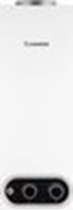 Attēls no Przepywowy podgrzewacz wody Junkers Hydro 4200 WRD 14-4KB 23.6 kW  (7736504938)