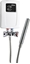 Изображение Przepywowy podgrzewacz wody Kospel EPS2.P 4.4 kW 1 MPa (EPS2-4,4PPRISTER)