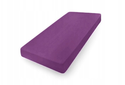 Picture of Przec. jersey z gum roz. 130/140x190/200x20 PREM