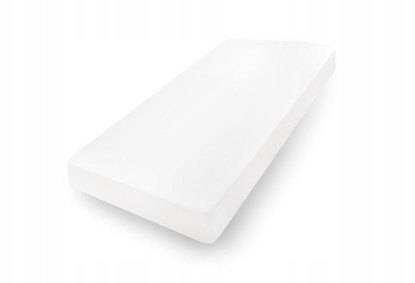 Picture of Przec. jersey z gum roz. 150/160x190/200x20 CLAS