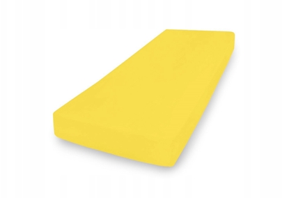 Picture of Przec. jersey z gum roz. 150/160x190/200x20 PREM