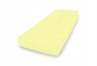 Picture of Przec. jersey z gum roz. 180/190x190/200x20 PREM