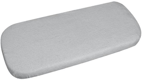 Picture of Przecierado frotte z gum CLASSIC 60x120x10